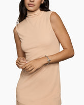 DY Madison® Toggle Chain Bracelet in Sterling Silver, 8.5mm